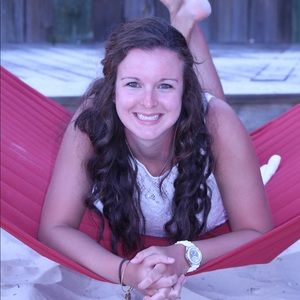 Meet your Posher, Paxton